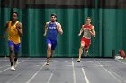 Wheaton Lyons Invitational  Wheaton College Men's and Women's track and field teams compete in the Lyons Track and Field Invitational. - Photo by: Keith Nordstrom : Wheaton College, track & field, Lyons Invitational